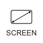 1.screen