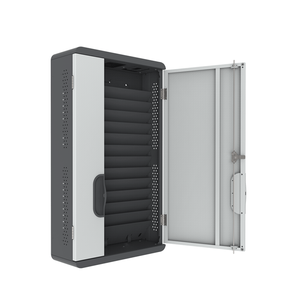 Wall-Mount AC Charging-WN112VS-2.png