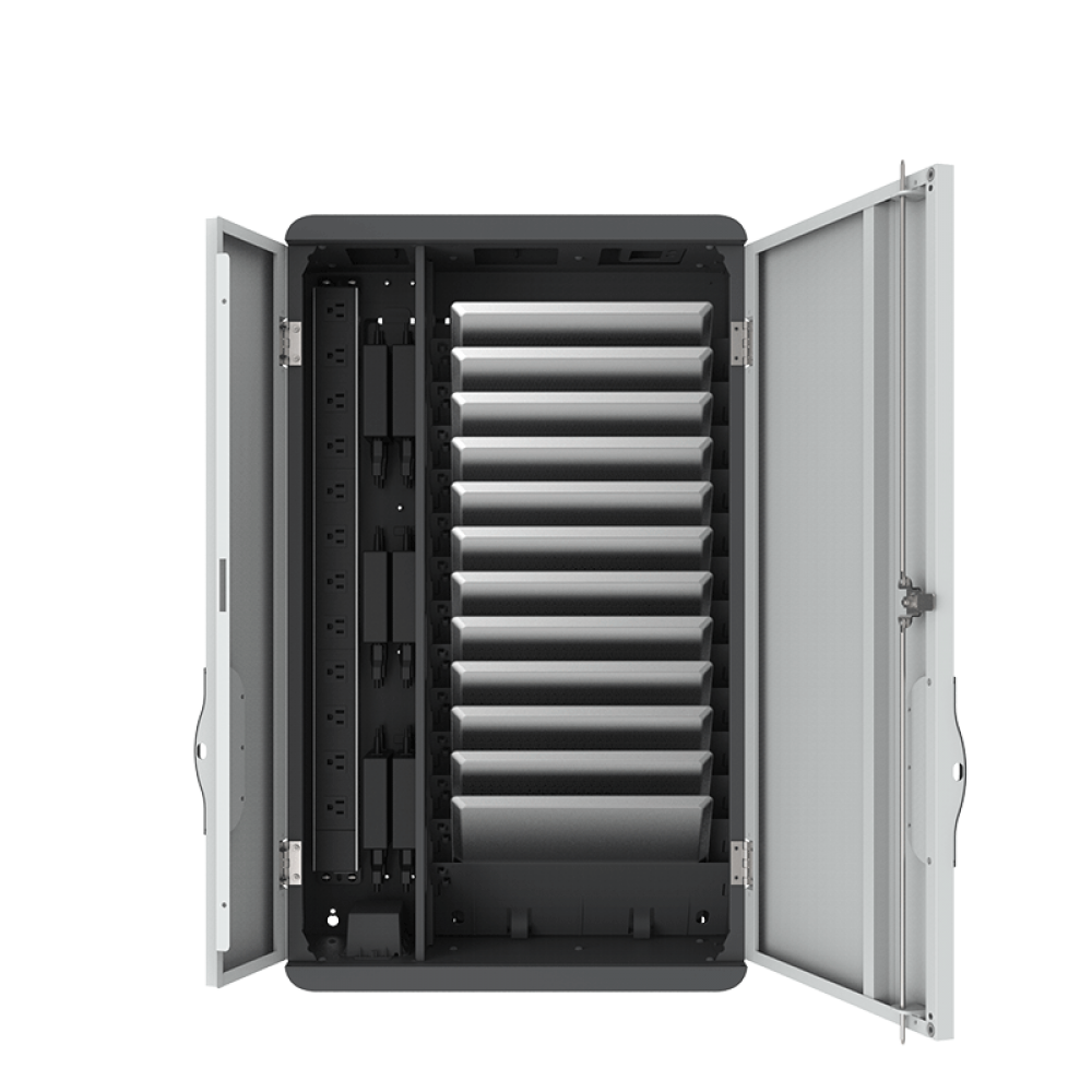 Wall-Mount AC Charging-WN112VS-3.png