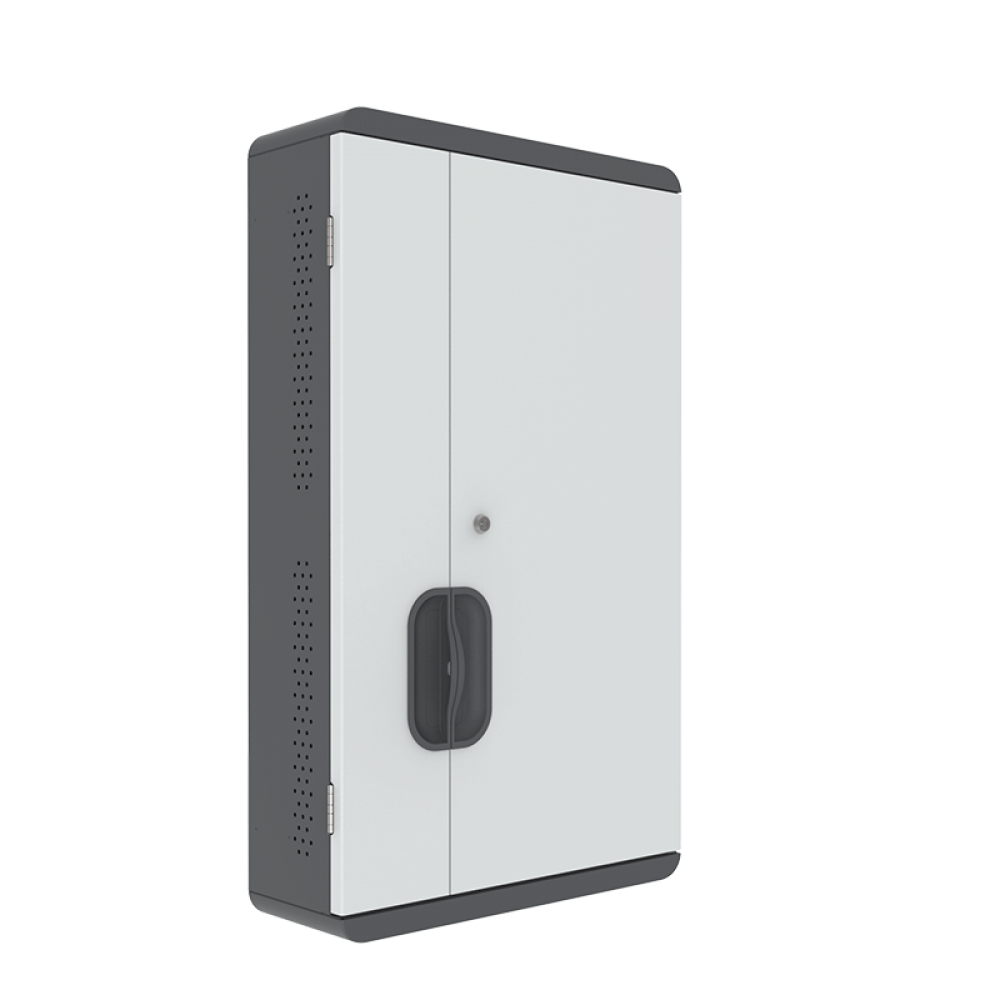 Wall-Mount AC Charging-WN112VS-1.png