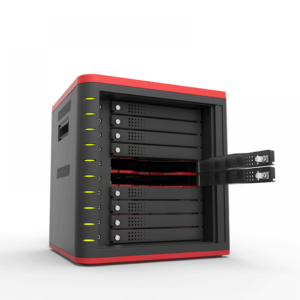 USB-A Charging-DT310SS-2.png