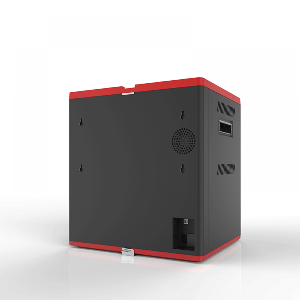 USB-A Charging-DT310SS-800.png