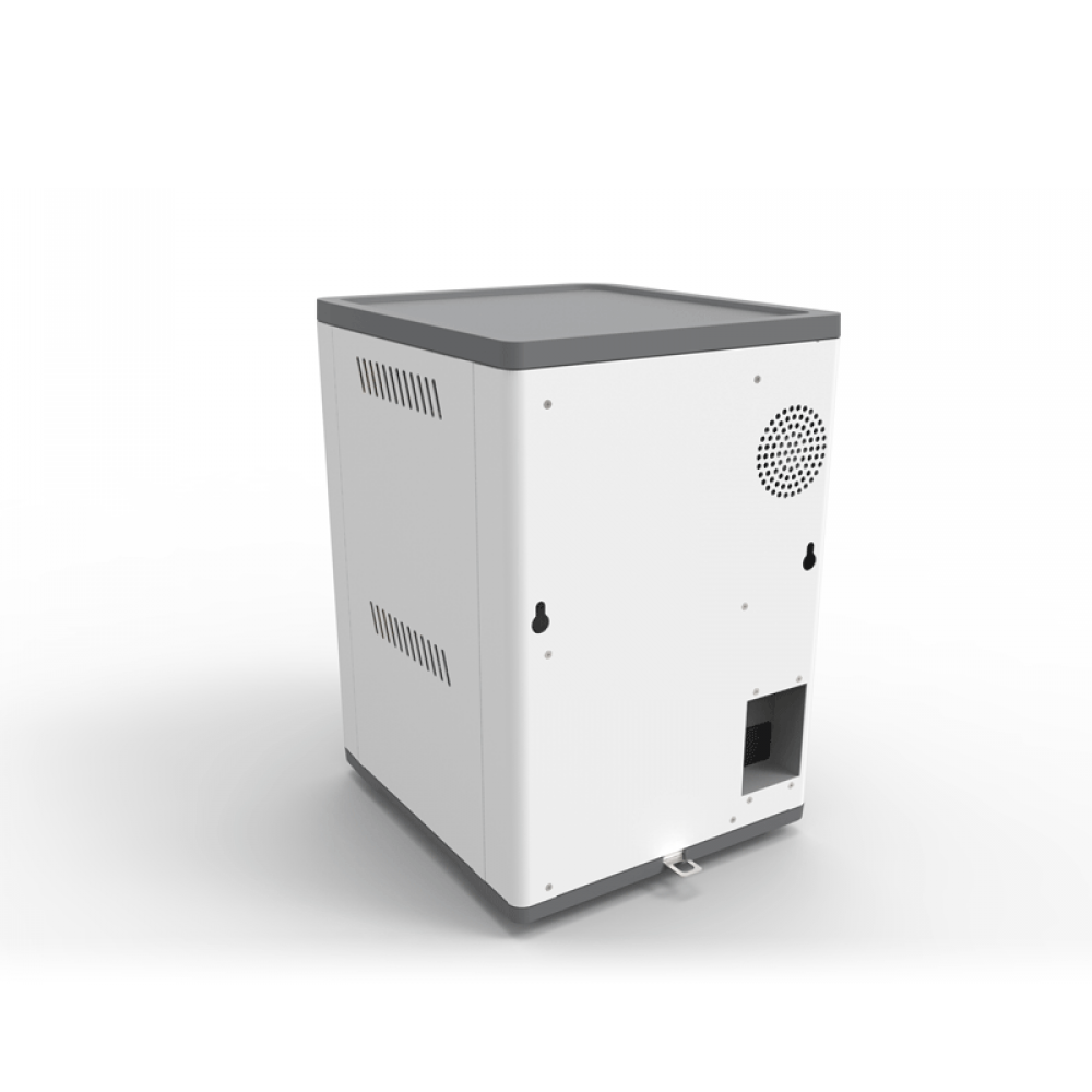 USB-A Charging-DP310PS-3.png
