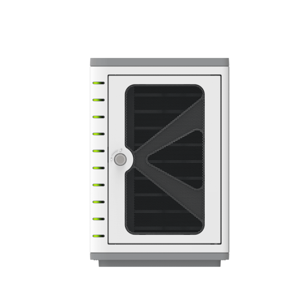 USB-A Charging-DP310PS-800.png