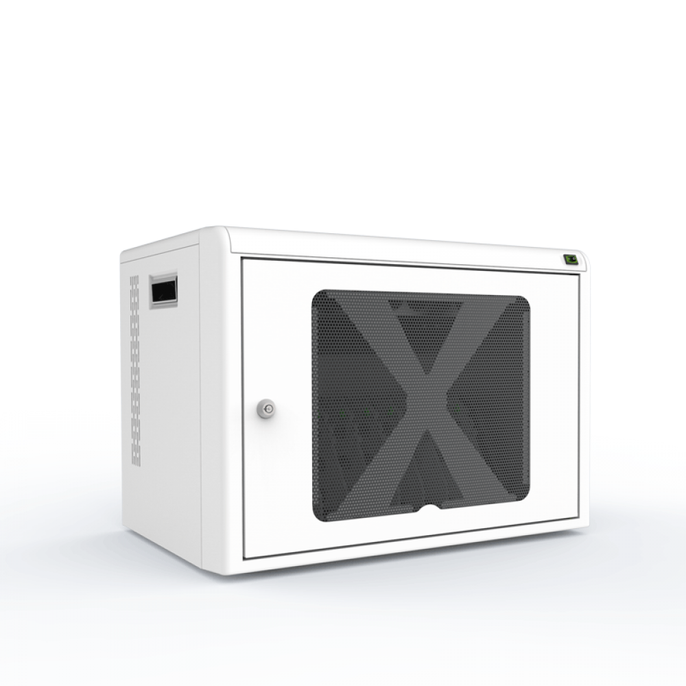 AC Charging-DN310VS-1.png
