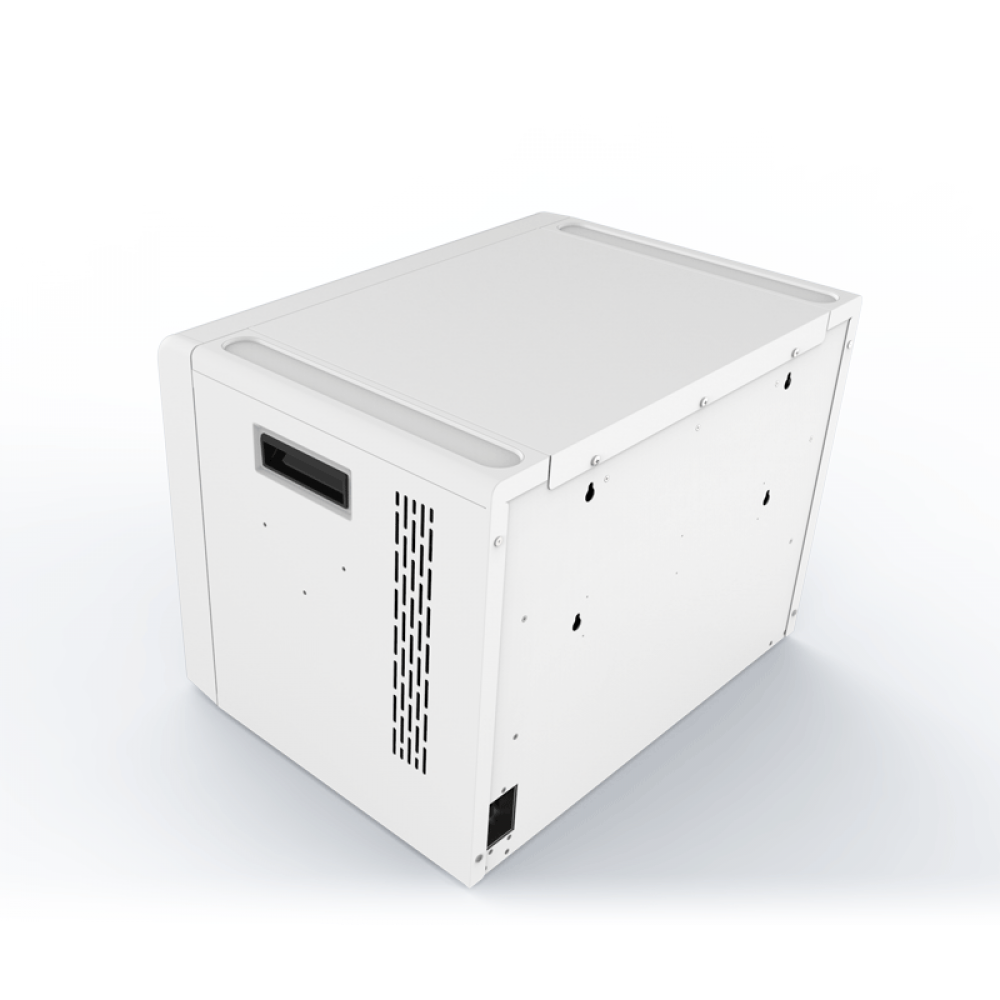 AC Charging-DN310VS-3.png