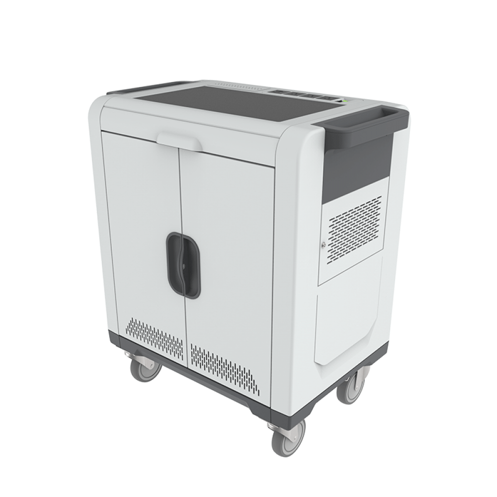 USB-A Charging-TT232PS-800.png