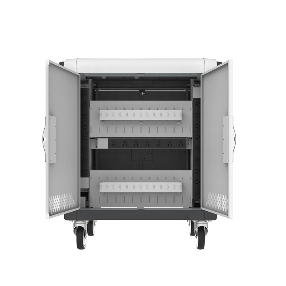 AC Charging-TN224VS-4.png