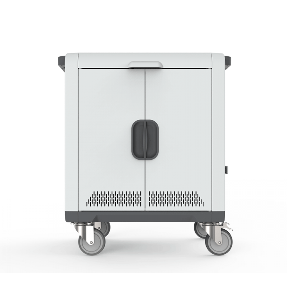 AC Charging-TN224VS-800.png