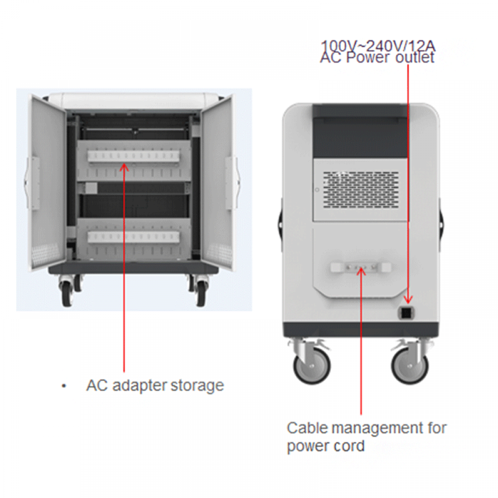 AC Charging-TN224VS-7.png