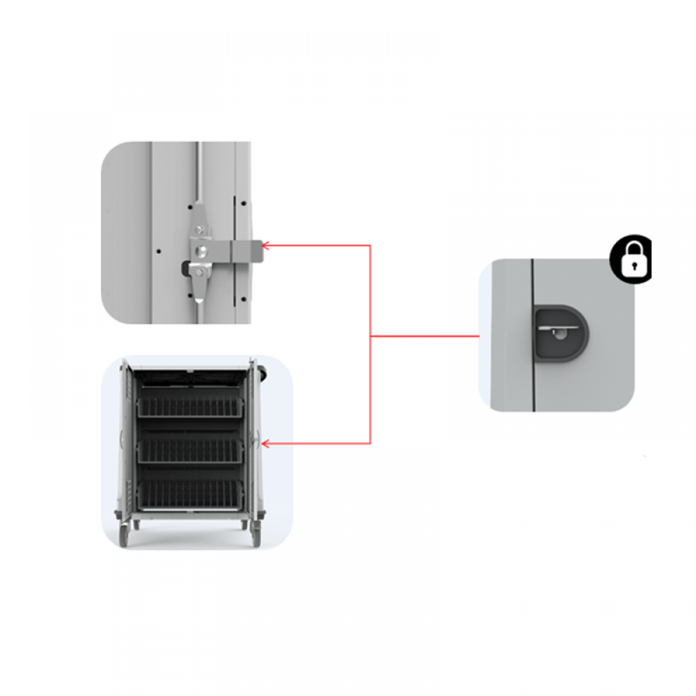 AC Smart Charging-MN142VS-5.png