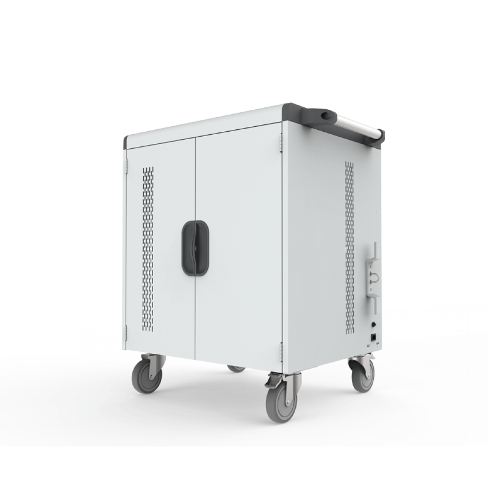 AC Smart Charging-TN132V-1.png