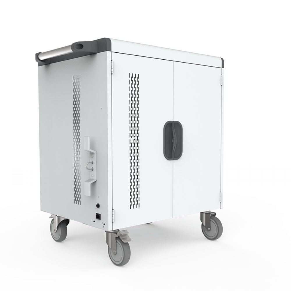 AC Smart Charging-TN132V-3.png