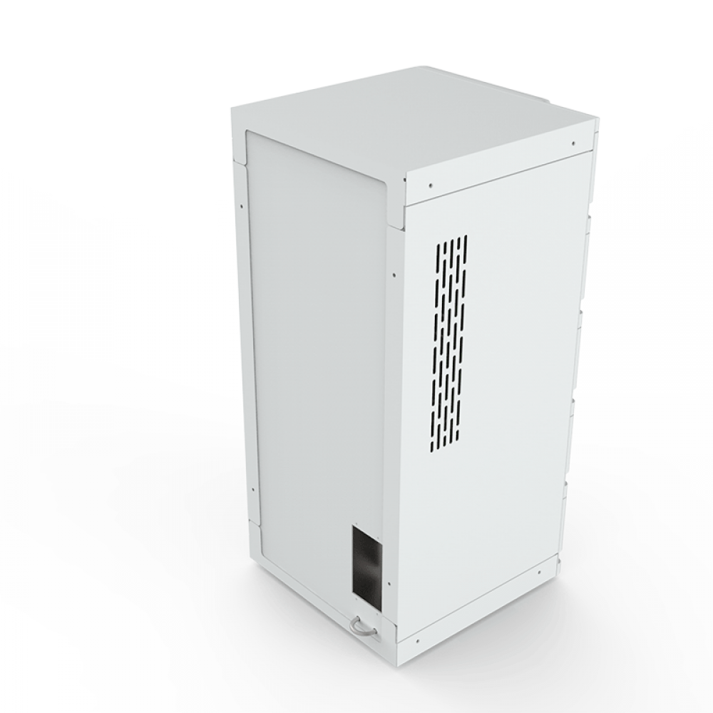 Desktop USB Charge Cabinet-LP105_4.png