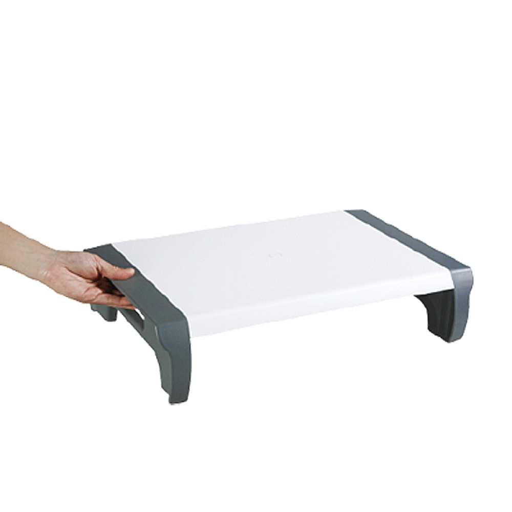 monitor-riser-AW40109-1.png