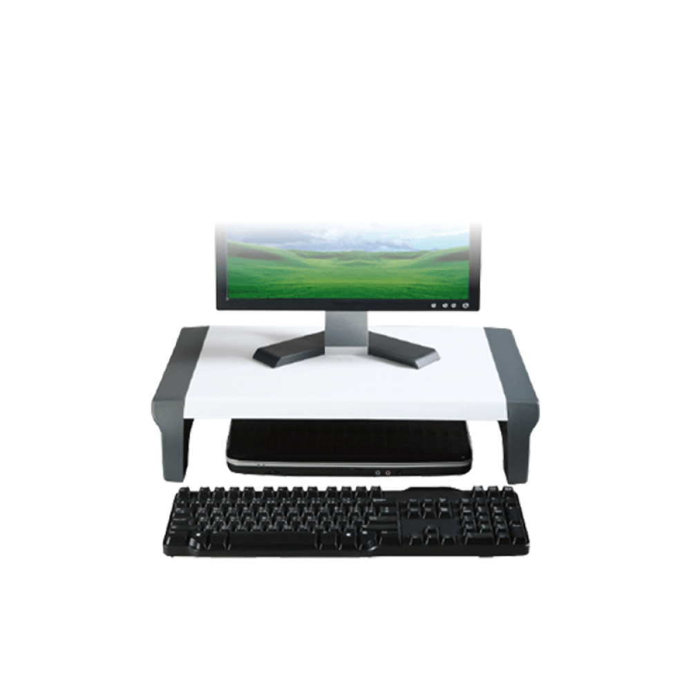 monitor-riser-AW40109-2.png