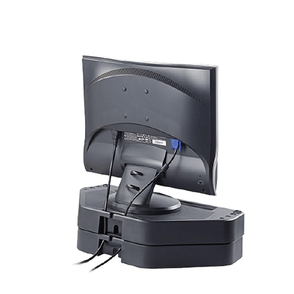 Monitor Coner Stand-AW40111-800.png