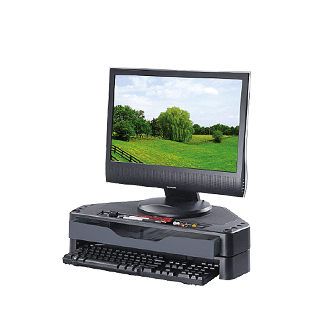 Monitor Coner Stand-AW40111-2.png
