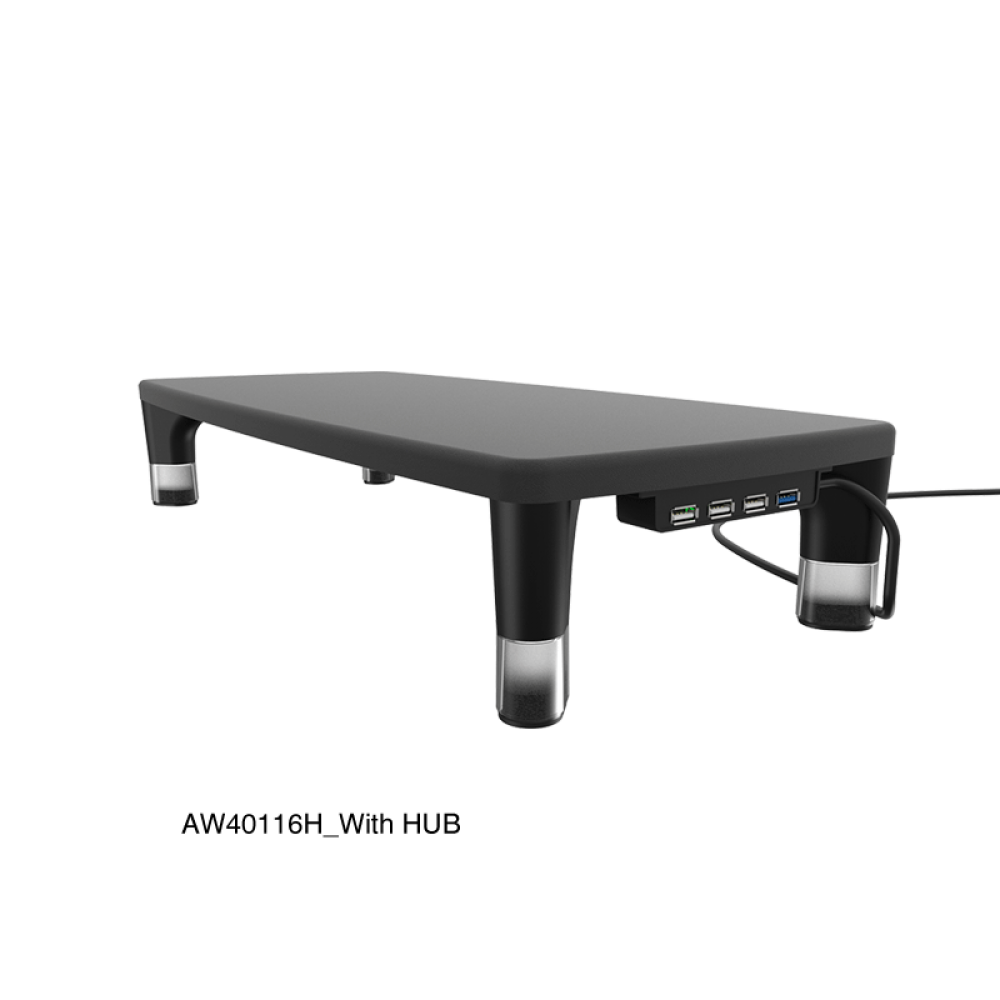 monitor-riser-AW40116H-2.png