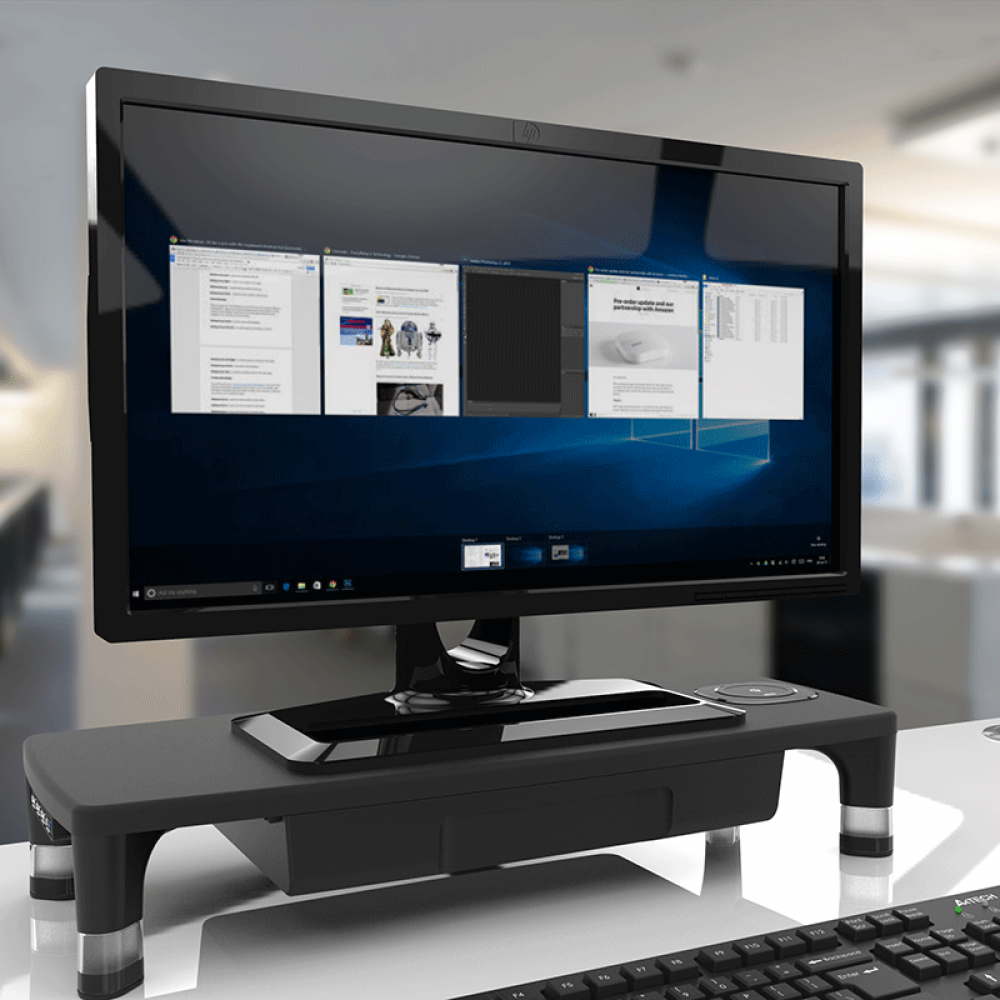 monitor-riser-AW40117Q-5.png