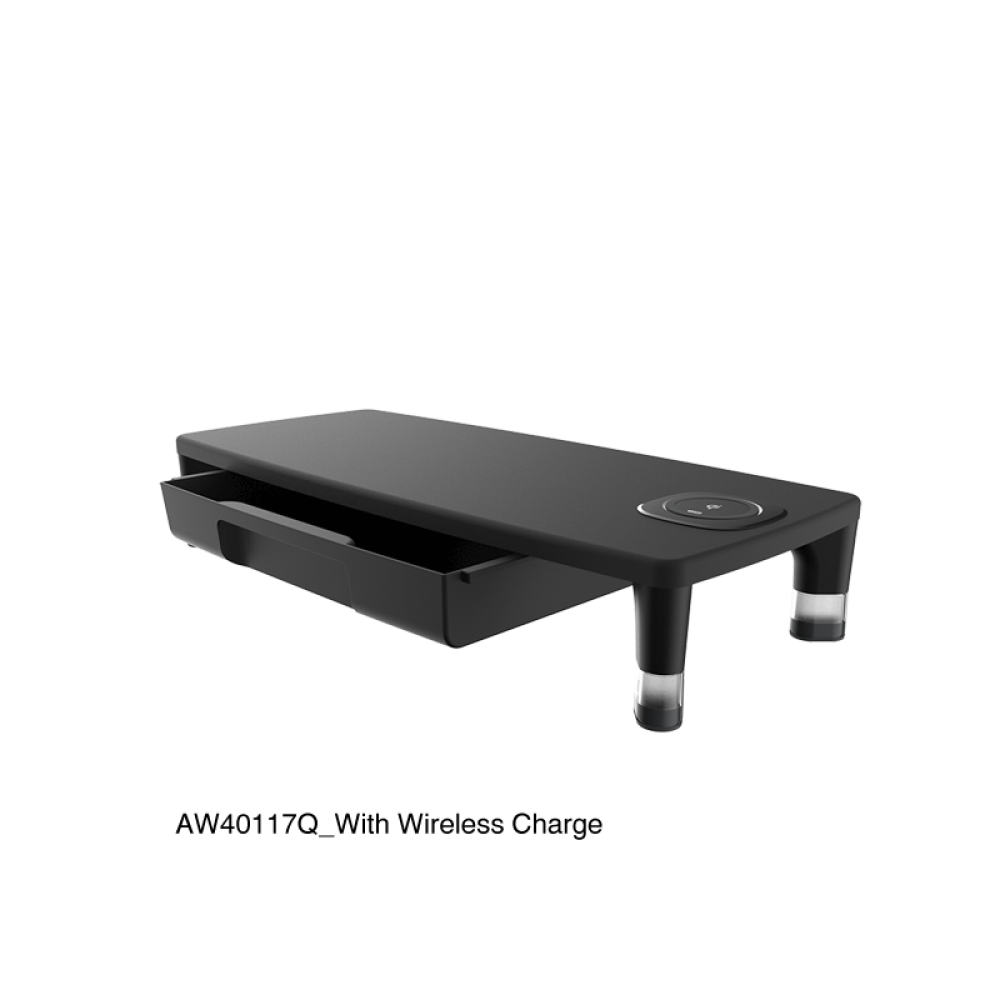 monitor-riser-AW40117Q-4.png