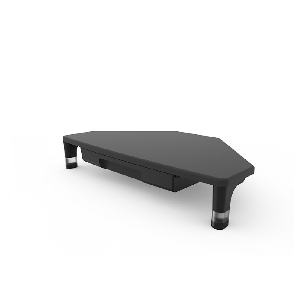 Monitor Corner Stand-AW40118-800.png