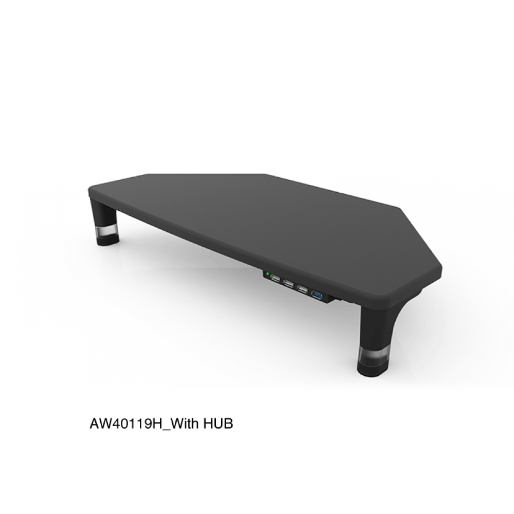 Monitor Corner Stand-AW40119H-5.png