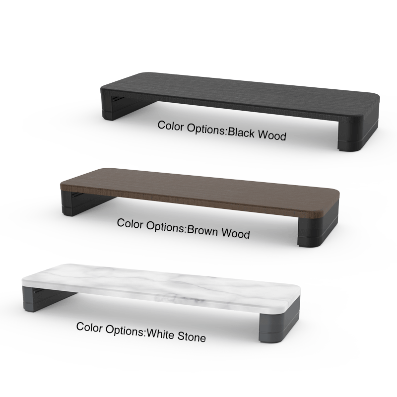 Monitor Stand Nature-AW40124-1.png