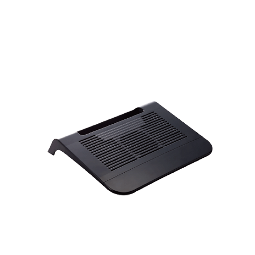 Laptop Cooling Pad-AW40237-800.png