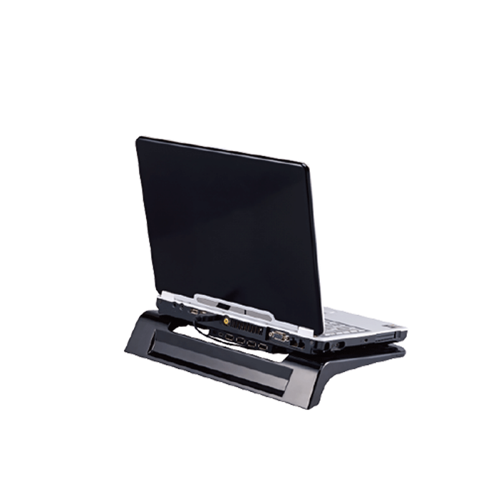 Laptop Cooling Pad-AW40237-1.png