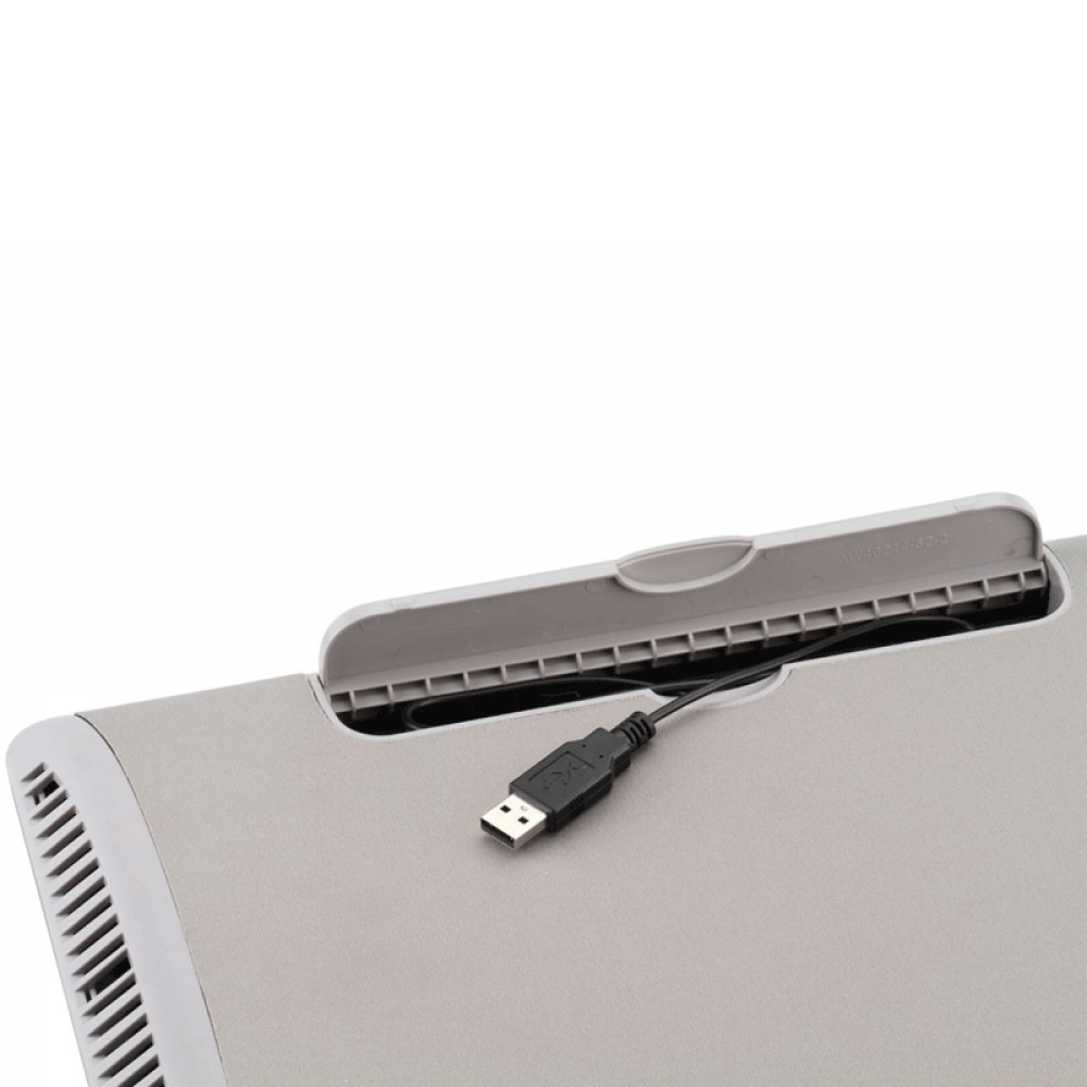 Laptop Cooling Pad-AW40244-3.png