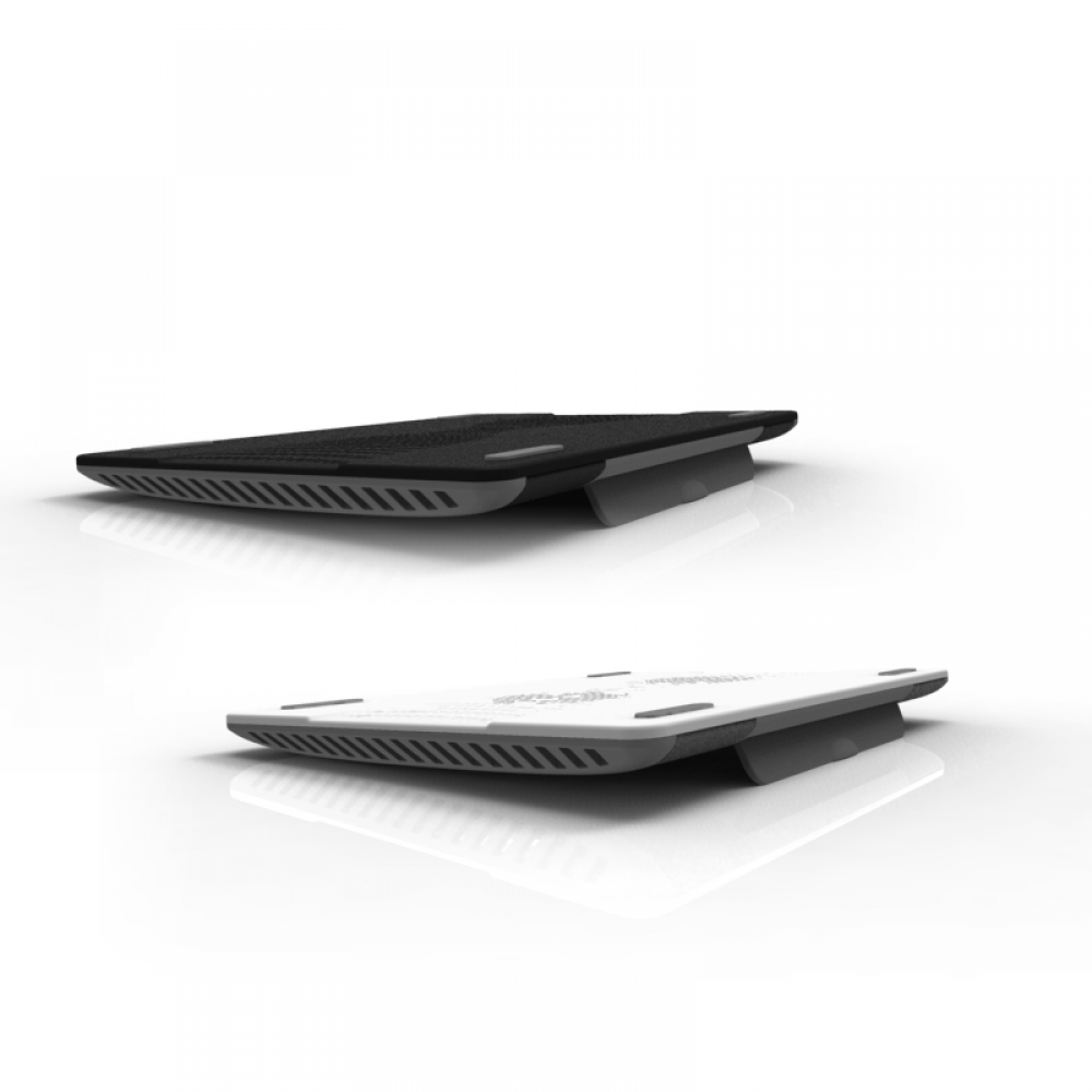 Laptop Cooling Pad-AW40244-2.png