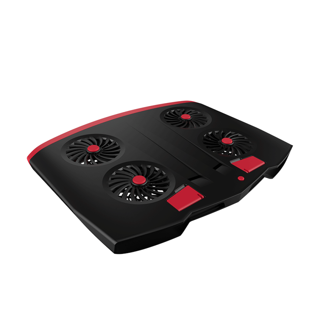 Gaming Cooling Pad-AW40322-1.png