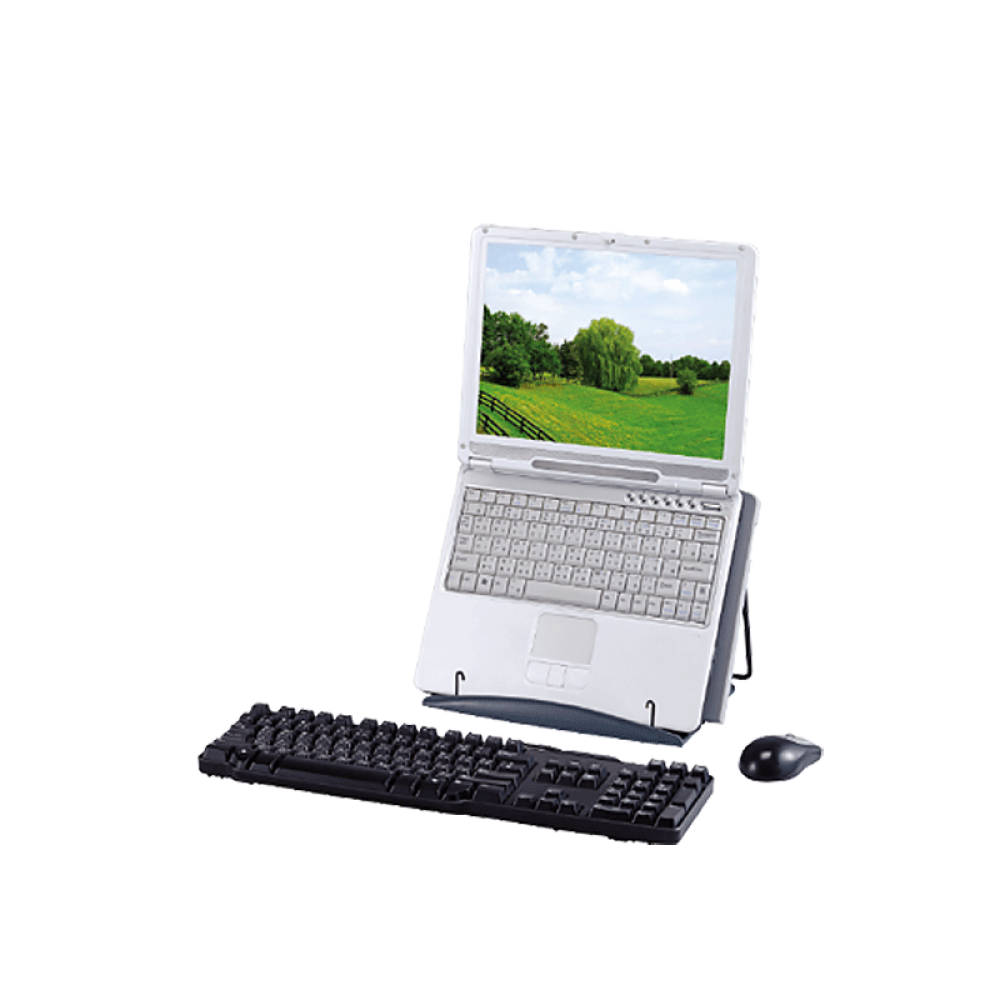 Laptop Riser Shelf-AW40204-3.png