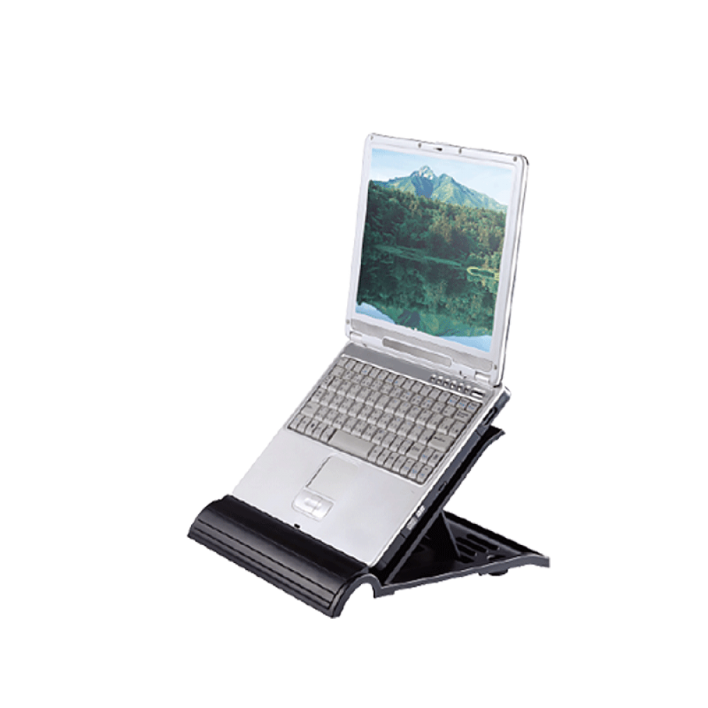 Laptop Riser Glossy-AW40212-3.png