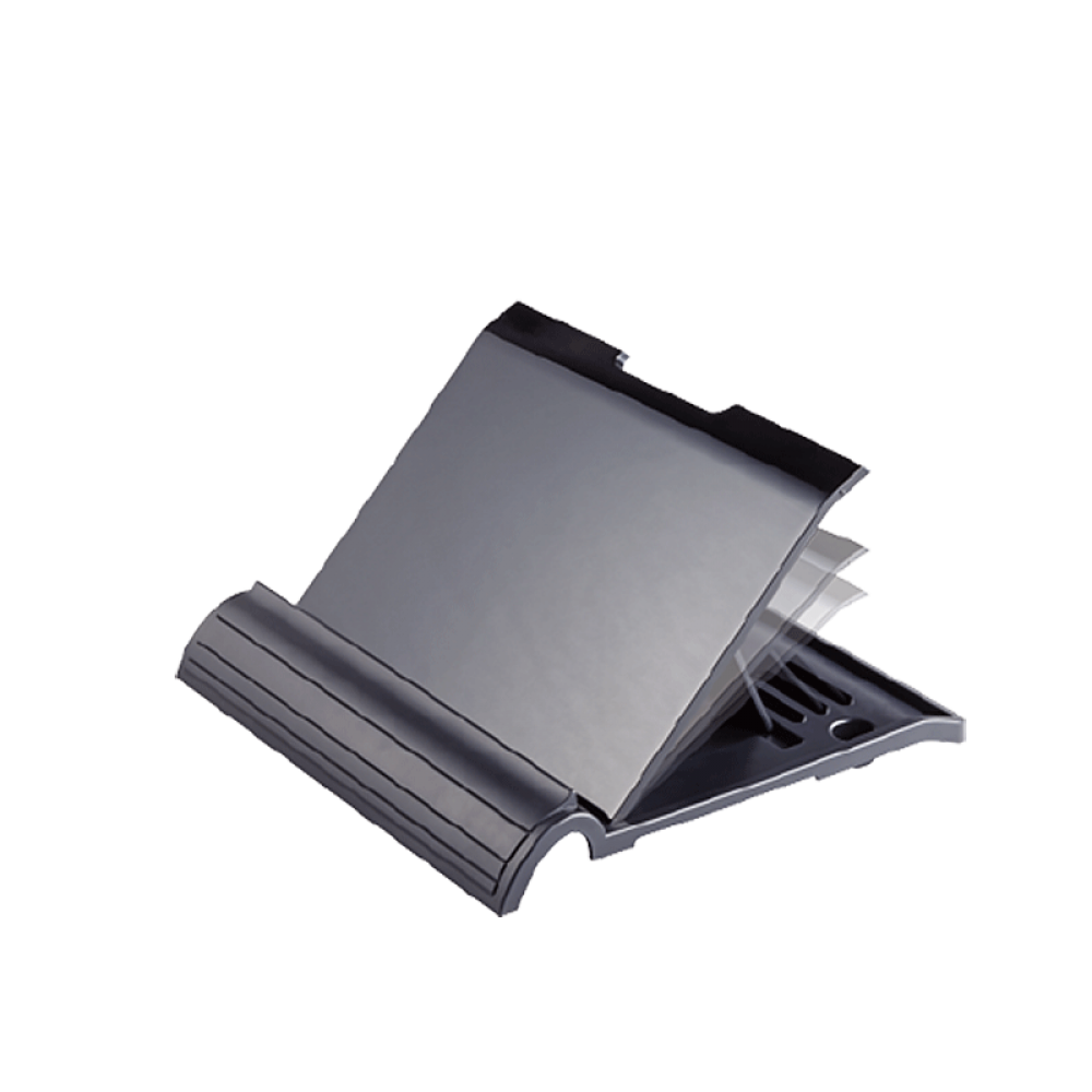 Laptop Riser Glossy-W40212-1.png