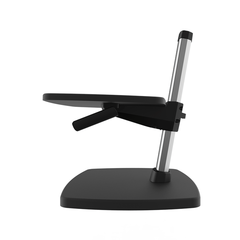 Sit and Stand Laptop Riser-EMN1012-1.png