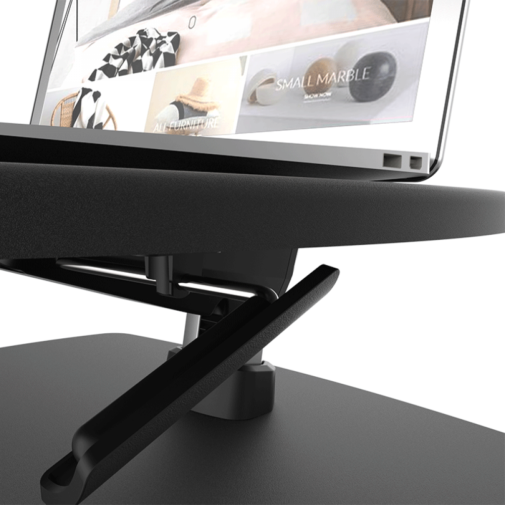 Sit and Stand Laptop Riser-EMN1012-3.png