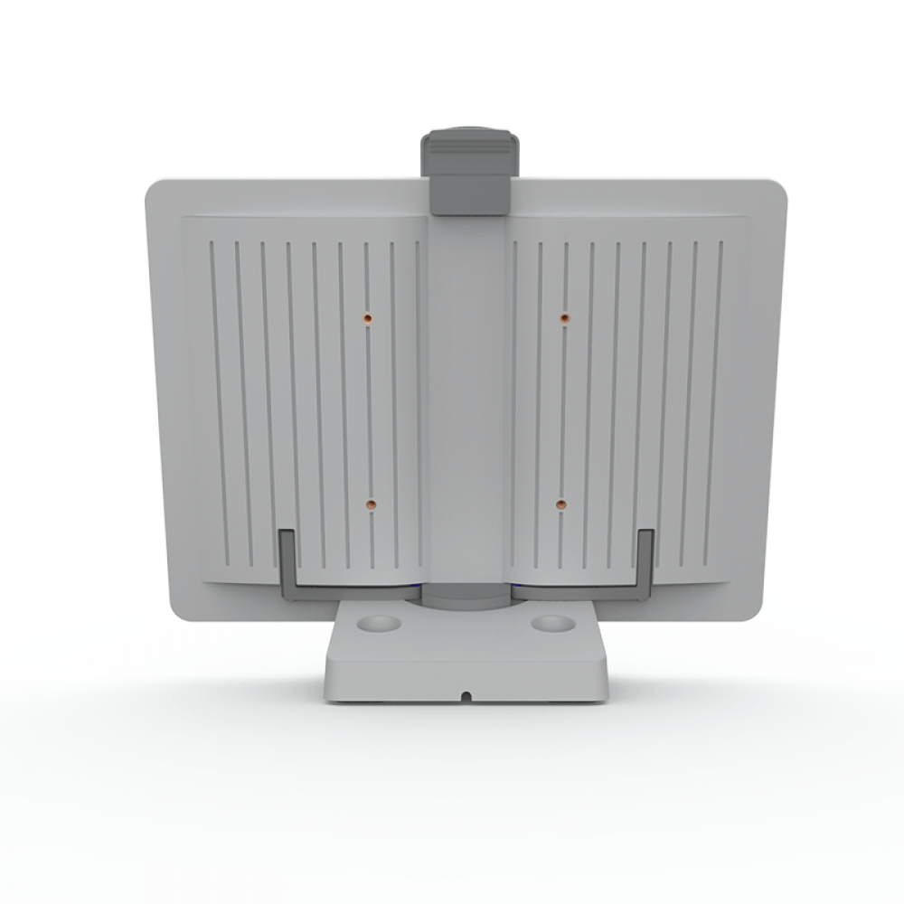 Copy Holder-AR10112-2.png