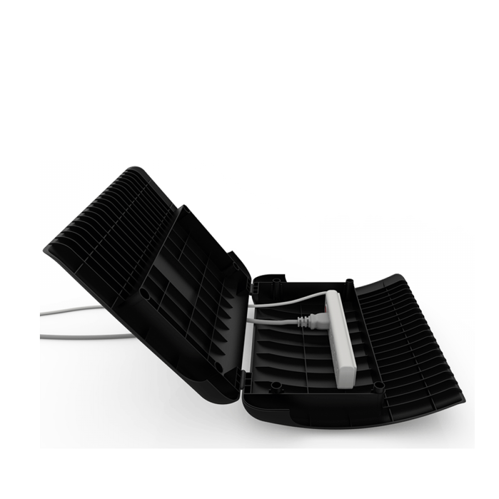 Foot Rest -AR30102-3.png