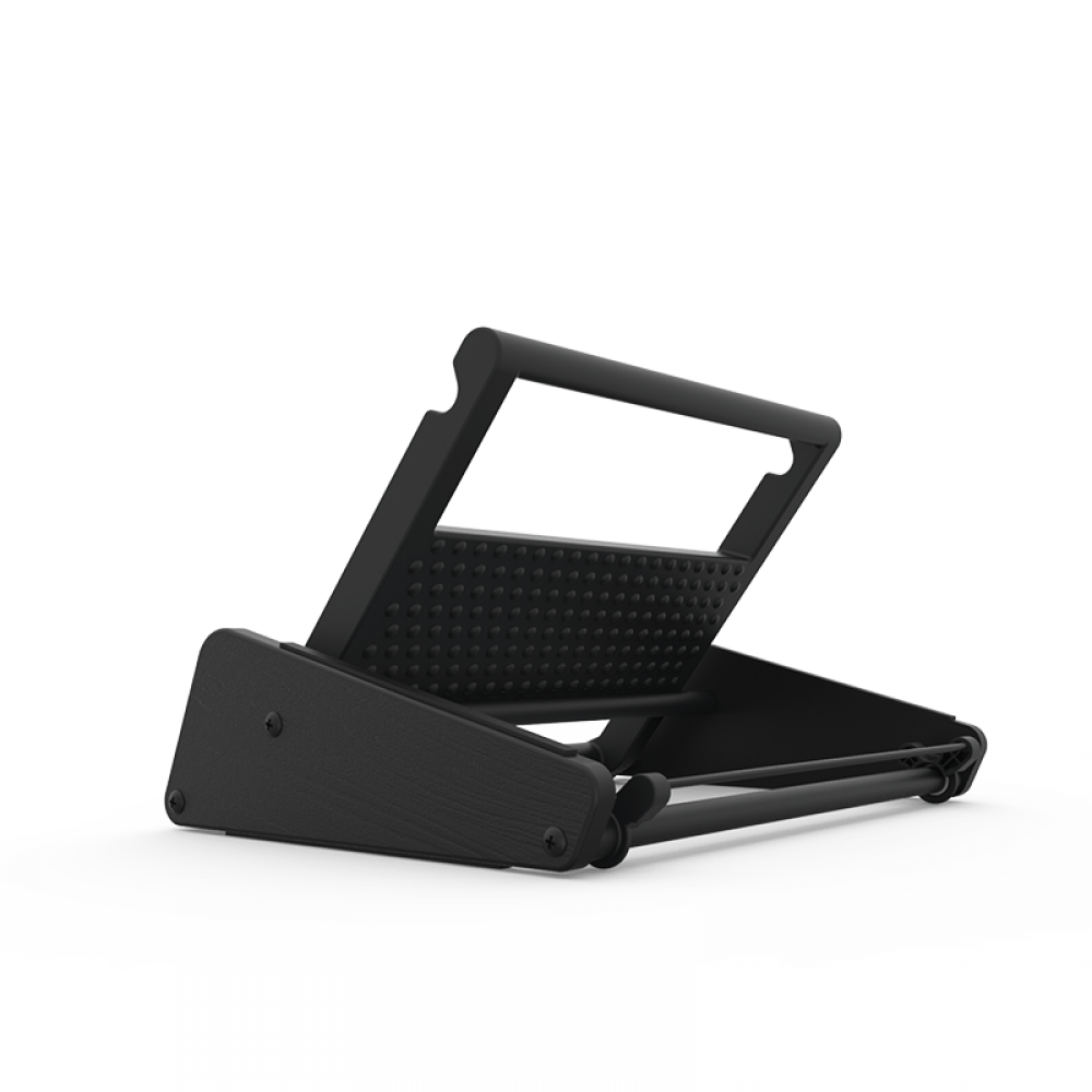 Foot Rest-AR30103-3.png