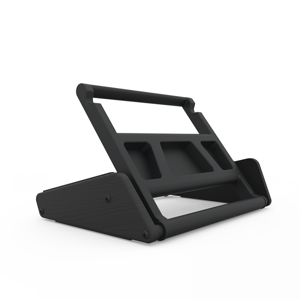 Foot Rest-AR30103-4.png