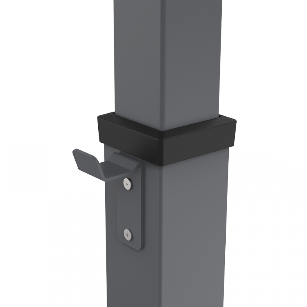 Mobile Desk-SDL2050-4.png