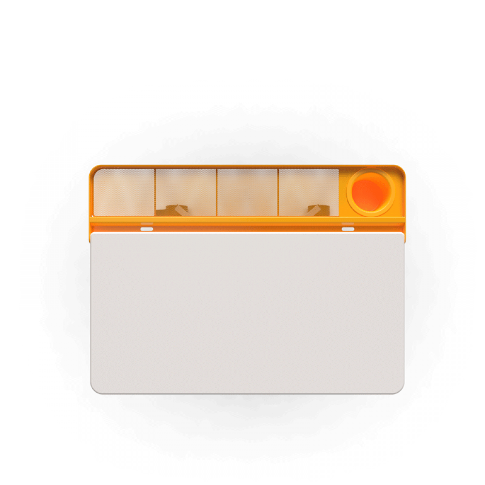 Mobile Workstation Mesh-SDL2051-3.png