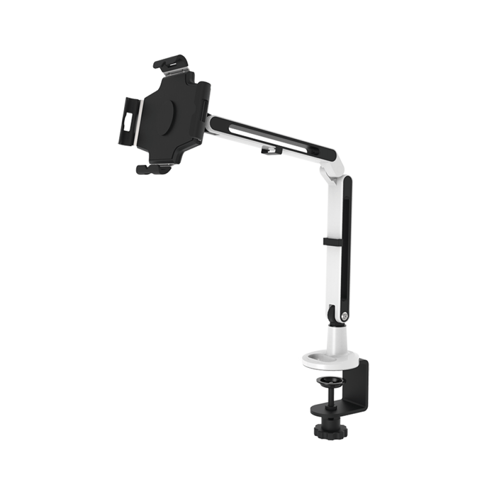 tablet-arm-EPL3316-2.png