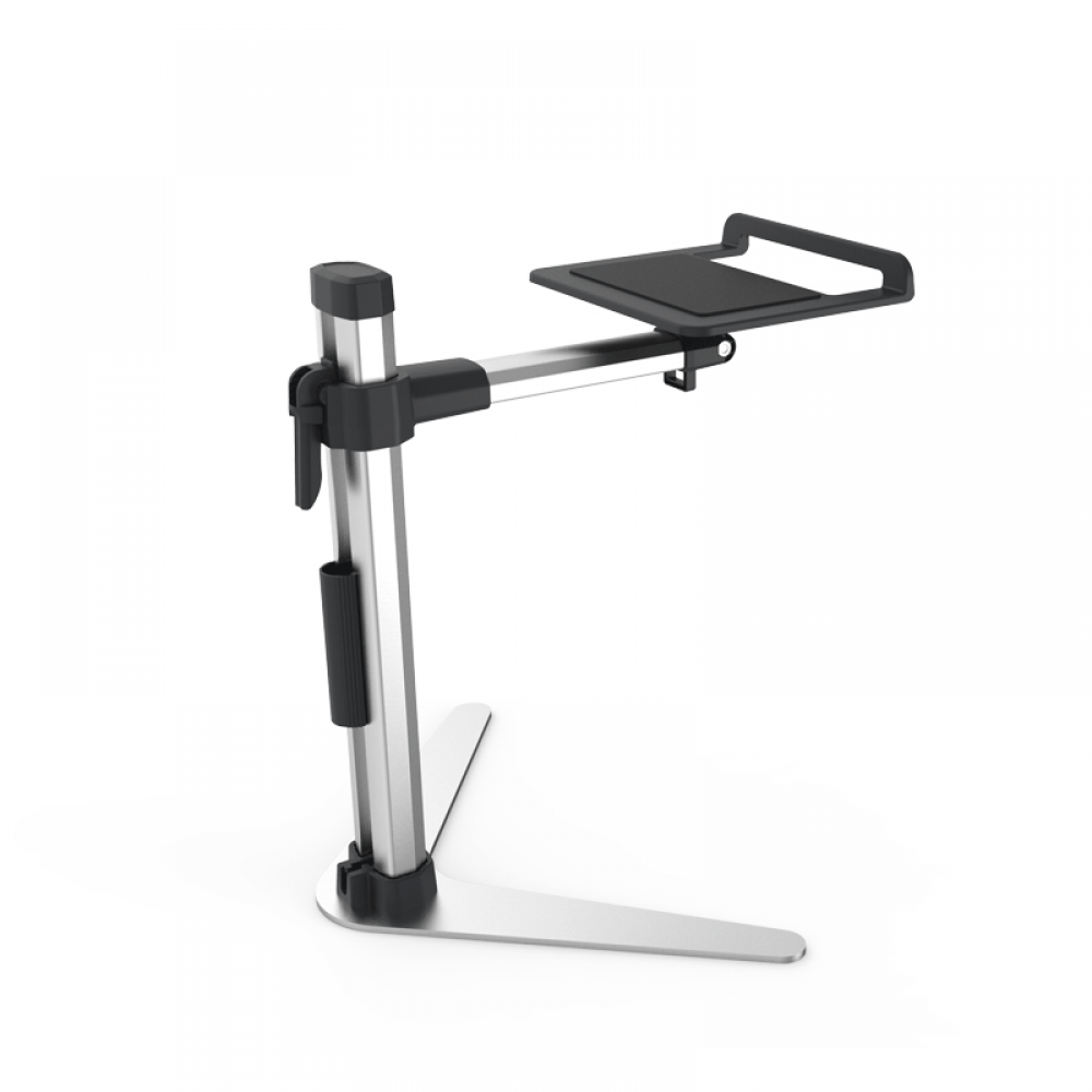 tablet-stage-EP12022-800.png