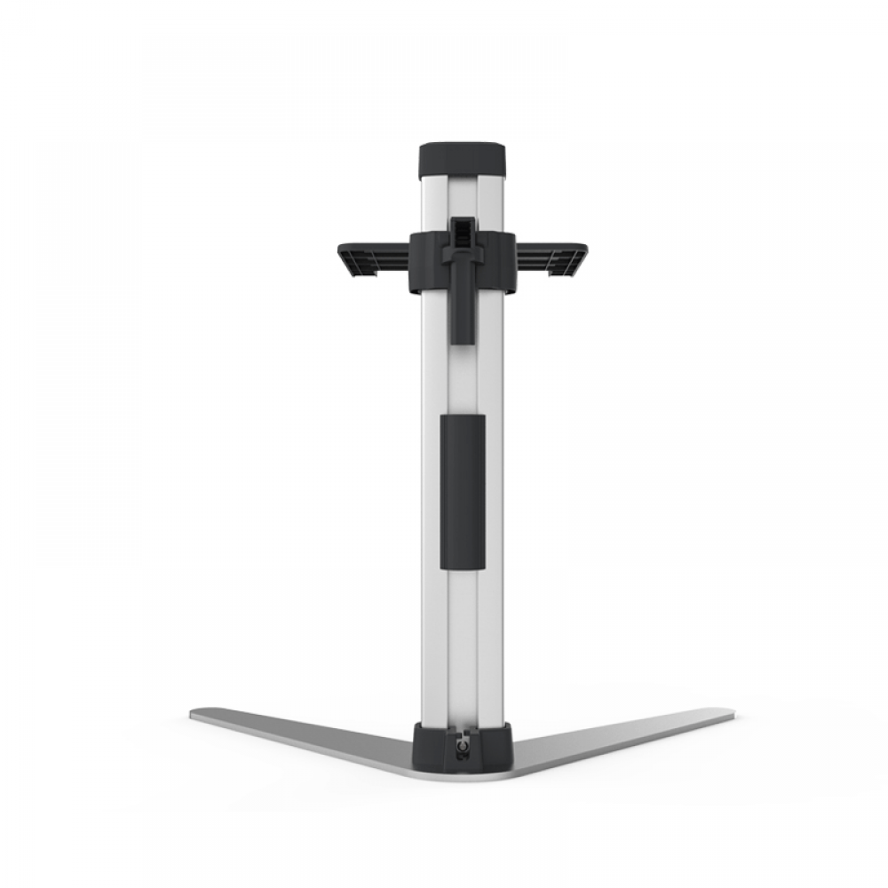 tablet-stage-EP12022-3.png
