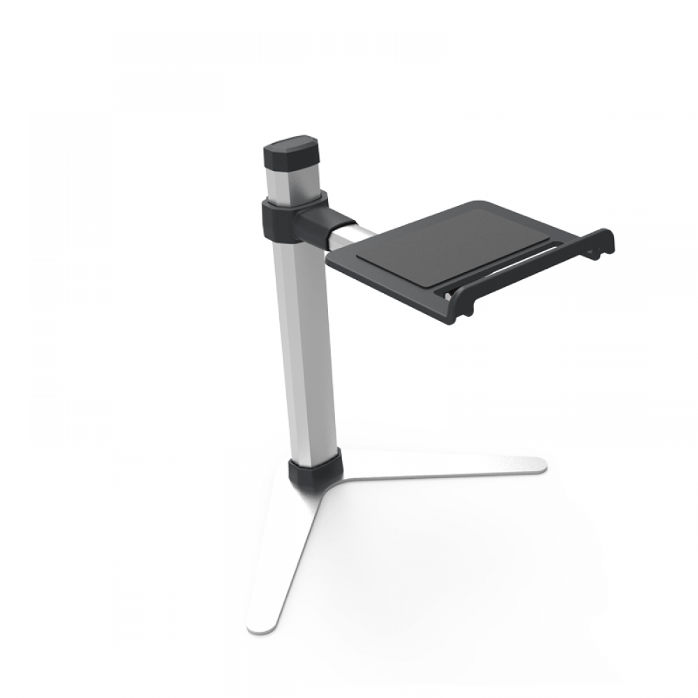 tablet-stage--EP12022-1.png