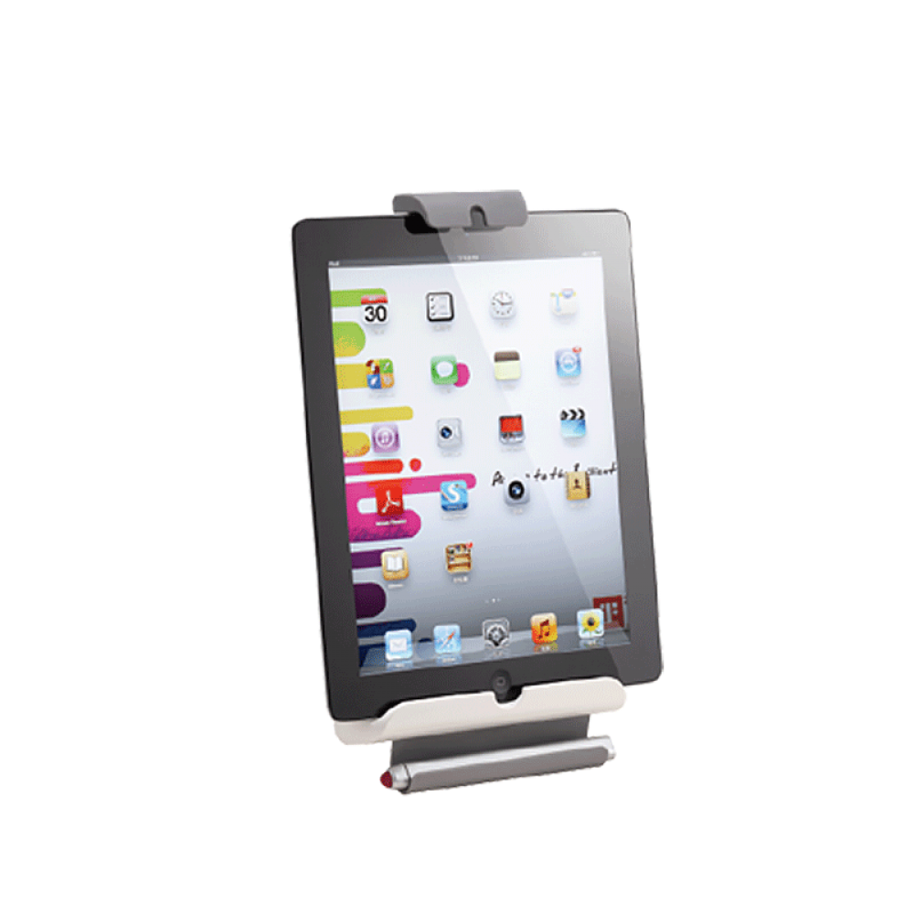 Fridge Wall Mount-AW40316-2.png