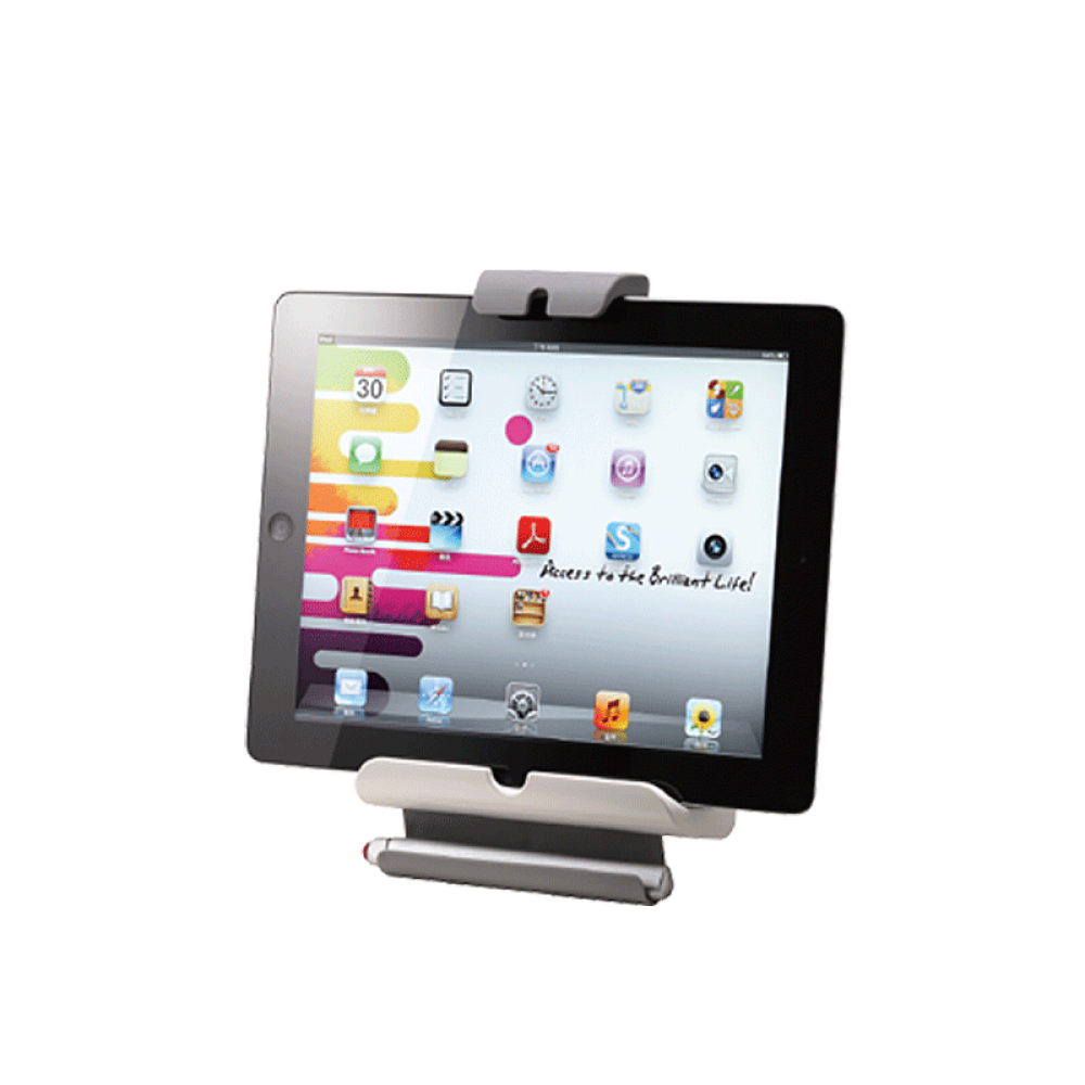 Fridge Wall Mount-AW40316-1.png